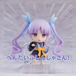 Nendoroid Princess Connect! Re:Dive Kyoka, -Figures & Dolls Sales f8ad591859d8494fab543247567a54d5.jpg