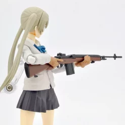 MAX FACTORY LAOP06: Figma Tactical Gloves 2 - Handgun Set (Tan), 27 MAX FACTORY LAOP06: Figma Tactical Gloves 2 - Handgun Set (Tan), -Figures & Dolls Sales f8cbcab4f8f447c8abfd28a0b9986b59.jpg