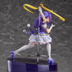 Good Smile Company The Idolm@ster Million Live! Theater Days Anna Mochizuki: Happy Merry Christmas Ver. 1/8 Scale Figure, 12 Good Smile Company The Idolm@ster Million Live! Theater Days Anna Mochizuki: Happy Merry Christmas Ver. 1/8 Scale Figure, -Figures & Dolls Sales f8cdf361b1ee46eeb82174a308038ee1.jpg