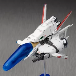 Ques Q R-Type R-9/0 Ragnarok 1/120 Scale Figure, 36 Ques Q R-Type R-9/0 Ragnarok 1/120 Scale Figure, -Figures & Dolls Sales f8f79af97feb4d48aa4ac39e225fad97.jpg