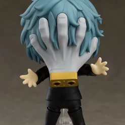 Good Smile Company Nendoroid My Hero Academia Tomura Shigaraki: Villain's Edition (Re-run), -Figures & Dolls Sales f90aaef2be6e4fc9bf99b4991cc6b8a9.jpg