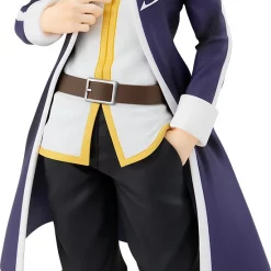 Good Smile Company Pop Up Parade Fairy Tail Final Gray Fullbuster: Grand Magic Games Arc Ver., -Figures & Dolls Sales f926543f9eb44e4c99321f7a30fa3798.jpg