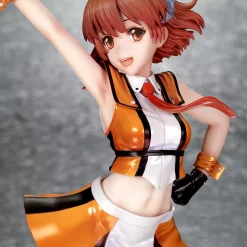 Ultraman Rena Sayama: SSSP Idol Look Ver. 1/7 Scale Figure, 25 Ultraman Rena Sayama: SSSP Idol Look Ver. 1/7 Scale Figure, -Figures & Dolls Sales f935dbb6b0484110bf93eab61f26df5b.jpg