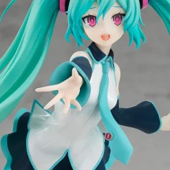Pop Up Parade Hatsune Miku: Because You're Here Ver. L, -Figures & Dolls Sales f93945b956024fbfa066497c04aa60d0.jpg