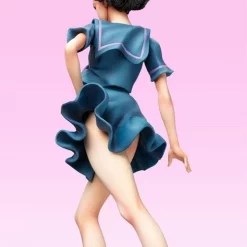 Di Molto Bene Statue Legend JoJo's Bizarre Adventure Part 4: Yukako Yamagishi, -Figures & Dolls Sales f9606cbd9cff4ca9a06006c7b53d1893.jpg