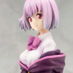 KOTOBUKIYA SSSS.Gridman Akane Shinjo 1/7 Scale Figure, -Figures & Dolls Sales f96994a56dd74d378af4721ef6b79f72.jpg