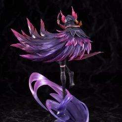 League Of Legends Xayah 1/7 Scale Figure, -Figures & Dolls Sales f96be92916f142c28f513092e770e868.jpg