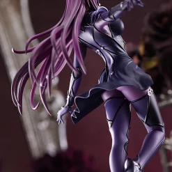 Pop Up Parade Fate/Grand Order Lancer/Scáthach, -Figures & Dolls Sales f987b78503c34816a4a678d60a318e9a.jpg