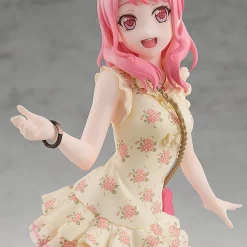Good Smile Company Pop Up Parade BanG Dream! Girls Band Party! Aya Maruyama, 17 Good Smile Company Pop Up Parade BanG Dream! Girls Band Party! Aya Maruyama, -Figures & Dolls Sales f9b0657602cd42b68344c28f35d1c625.jpg