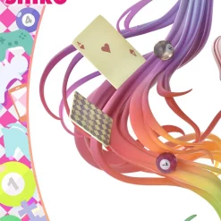 Prisma Wing No Game No Life Shiro 1/7 Scale Figure, -Figures & Dolls Sales f9b4bff8d6ce48499f2e5acd8c917ef5.jpg