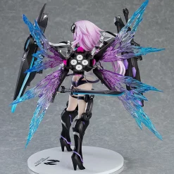 Hyperdimension Neptunia -Festival Full Of Nep Nep- Dimension Traveler Neptune: Generator Unit Ver. 1/7 Scale Figure, -Figures & Dolls Sales f9b85cf76efd4aa19aa31f79a480b43d.jpg