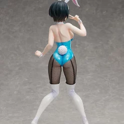 FREEing Rent-A-Girlfriend Ruka Sarashina: Bunny Ver. 1/4 Scale Figure, -Figures & Dolls Sales f9d3935b546345ba89c54fcd1d3da76e.jpg