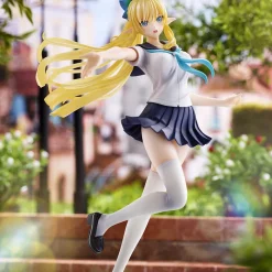 Shining Resonance Kirika Towa Alma: Sailor Uniform Ver. 1/7 Scale Figure, -Figures & Dolls Sales f9d615b0b64f42a59fdc005835829c30.jpg