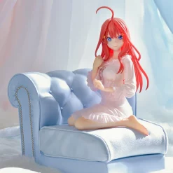 Prisma Wing The Quintessential Quintuplets The Movie Itsuki Nakano 1/7 Scale Figure, 19 Prisma Wing The Quintessential Quintuplets The Movie Itsuki Nakano 1/7 Scale Figure, -Figures & Dolls Sales f9fa4aa7fc1542a6a84a2240c9bc6bb7.jpg