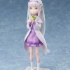 Re:Zero -Starting Life In Another World- Emilia -Osanabi No Omoide- 1/7 Scale Figure, 1 Re:Zero -Starting Life In Another World- Emilia -Osanabi No Omoide- 1/7 Scale Figure, -Figures & Dolls Sales f9fd62ef38c94c0bb35506dce76520d0.jpg