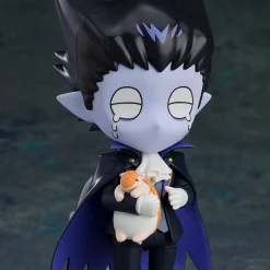 Good Smile Company Nendoroid The Vampire Dies In No Time Draluc & John, 14 Good Smile Company Nendoroid The Vampire Dies In No Time Draluc & John, -Figures & Dolls Sales f9ff0132f07a40818a3ff3c06843b4f7.jpg