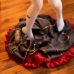 Maitetsu Pure Station Hachiroku 1/6 Scale Figure, 40 Maitetsu Pure Station Hachiroku 1/6 Scale Figure, -Figures & Dolls Sales fa071a74651548b9b0c6f1fc0b33c0e1.jpg