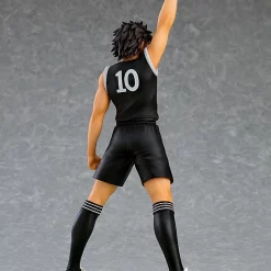 Good Smile Company Pop Up Parade Captain Tsubasa Kojiro Hyuga, -Figures & Dolls Sales fa0f699f36a34c8d80480ce2600418aa.jpg