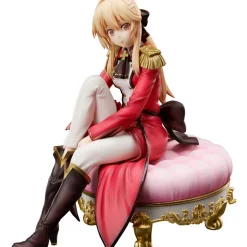 How A Realist Hero Rebuilt The Kingdom Liscia Elfrieden 1/7 Scale Figure, -Figures & Dolls Sales fa1024ed244a4345b09c220947248aea.jpg