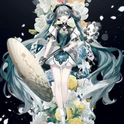 Hatsune Miku: Miku With You 2021 Ver. 1/7 Scale Figure, 26 Hatsune Miku: Miku With You 2021 Ver. 1/7 Scale Figure, -Figures & Dolls Sales fa1fe164f0794c01b9c5be21b5a6e0bc.jpg