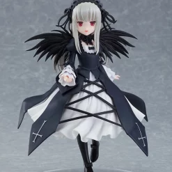 Good Smile Company Pop Up Parade Rozen Maiden Suiginto, -Figures & Dolls Sales fa32d5b37d884efdb718a69572fbc165.jpg