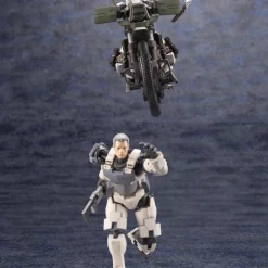 KOTOBUKIYA Hexa Gear Governor Para-Pawn LAT Mirror Ver. 1.5, -Figures & Dolls Sales fa3c9f8436e64ddaa29fc9072311b0d6.jpg