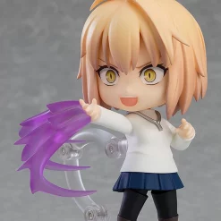 Good Smile Company Nendoroid Tsukihime -A Piece Of Blue Glass Moon- Arcueid Brunestud, -Figures & Dolls Sales fa4b490008a14b099a279affc5e08ddb.jpg