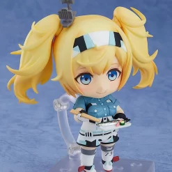 Good Smile Company Nendoroid KanColle Gambier Bay, -Figures & Dolls Sales fa60e43ab8bf4aaa88c527013ef8ff23.jpg