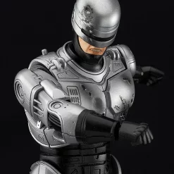 Good Smile Company Hagane Works RoboCop, 23 Good Smile Company Hagane Works RoboCop, -Figures & Dolls Sales fa7d95b447a74e21bfcc59935eb1c287.jpg