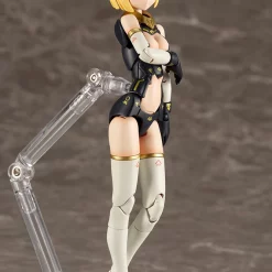 KOTOBUKIYA Megami Device Bullet Knights Launcher (Re-run), -Figures & Dolls Sales fa898e0afdec4c61b97e754e6c586351.jpg