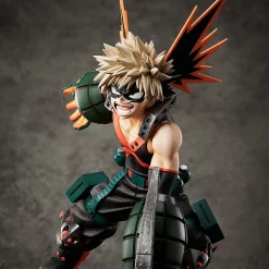 Good Smile Company My Hero Academia Katsuki Bakugo 1/4 Scale Figure, -Figures & Dolls Sales fab3074c0751456ea3450aea1a45ba0e.jpg