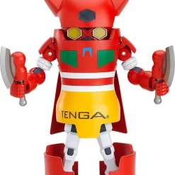 Good Smile Company Getter TENGA Robo, -Figures & Dolls Sales fac3bbecc85048b1b7e50f6121d1cc35.jpg