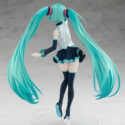 Pop Up Parade Hatsune Miku: Because You're Here Ver. L, -Figures & Dolls Sales fae4b586d43a47d5ac14c77af843494a.jpg