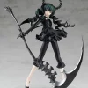 Pop Up Parade Black Rock Shooter Dead Master, -Figures & Dolls Sales faec00fd49f94031bec52b69229ef502.jpg