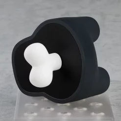 Good Smile Company Nendoroid Among Us Crewmate (Black), -Figures & Dolls Sales faf2fd16460b4db4a93cf1d88123c49b.jpg