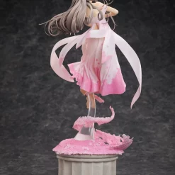Ah! My Goddess! Belldandy 1/8 Scale Figure, -Figures & Dolls Sales fb17e3cfc2414d7daac70527d1c33603.jpg