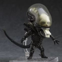 Good Smile Company Nendoroid Alien, -Figures & Dolls Sales fb272b3bba604af1b137ebde6810c0b6.jpg