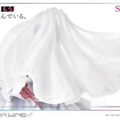 Prisma Wing The Detective Is Already Dead Siesta 1/7 Scale Figure, 118 Prisma Wing The Detective Is Already Dead Siesta 1/7 Scale Figure, -Figures & Dolls Sales fb38fb5476104842a0bbeca99a9f1940.jpg