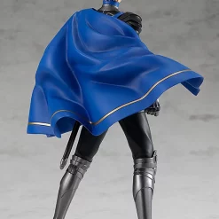 Good Smile Company Pop Up Parade Fire Emblem: Three Houses Dimitri Alexandre Blaiddyd, -Figures & Dolls Sales fb426760c69843c686b4d3d727658657.jpg