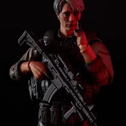 Figures & Dolls Sales -Figures & Dolls Sales fb55b576a0514072aba1526d6d456a88.jpg