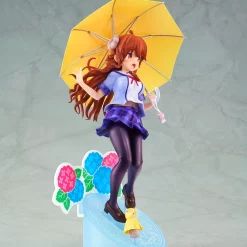 The Demon Girl Next Door Season 2 Shadow Mistress Yuko: School Uniform Ver. 1/7 Scale Figure, -Figures & Dolls Sales fb5615ca5baa4ebc815933d26227d9f6.jpg