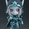 Good Smile Company Nendoroid World Of Warcraft Sylvanas Windrunner, 2 Good Smile Company Nendoroid World Of Warcraft Sylvanas Windrunner, -Figures & Dolls Sales fb9c8a40c39442328c41d665b376c074.jpg