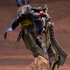 KOTOBUKIYA ArtFX J God Eater Soma Schicksal, -Figures & Dolls Sales fba89e40c3c2440d87dd04cf700803b1.jpg