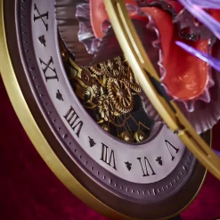 Date A Bullet Kurumi Tokisaki: Pigeon Blood Ruby Dress Ver. 1/7 Scale Figure, -Figures & Dolls Sales fbbd5ffba6404fcaaa8bfa8747f41634.jpg