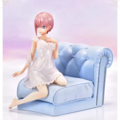Prisma Wing The Quintessential Quintuplets The Movie Ichika Nakano 1/7 Scale Figure, 24 Prisma Wing The Quintessential Quintuplets The Movie Ichika Nakano 1/7 Scale Figure, -Figures & Dolls Sales fbc72c2033014282a54628c61cc053f7.jpg