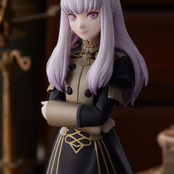 Good Smile Company Pop Up Parade Fire Emblem: Three Houses Lysithea Von Ordelia, 12 Good Smile Company Pop Up Parade Fire Emblem: Three Houses Lysithea Von Ordelia, -Figures & Dolls Sales fbdc5408e281497298aba2c5a40677a5.jpg