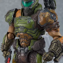 Good Smile Company Figma Doom Eternal Doom Slayer, 20 Good Smile Company Figma Doom Eternal Doom Slayer, -Figures & Dolls Sales fbe1213343af4c1ca138f3a9a66f2f00.jpg