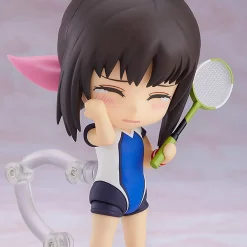 Good Smile Company Nendoroid Hanebado! Ayano Hanesaki, 10 Good Smile Company Nendoroid Hanebado! Ayano Hanesaki, -Figures & Dolls Sales fbe32434887449598f5561cbd5d3a7d2.jpg