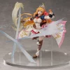 Princess Connect! Re:Dive Pecorine ★6 1/7 Scale Figure, -Figures & Dolls Sales fbeb2bae0a9a4e2a97c9d68f6ba964d8.jpg