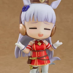Nendoroid Uma Musume Pretty Derby Gold Ship, -Figures & Dolls Sales fc0a9a481e71412abf86122eadd7c454.jpg